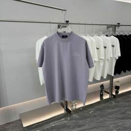 Picture of Arcteryx T Shirts Short _SKUArcteryxS-2XLhgntx2422986